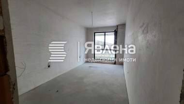 Продажба - Апартамент в Окръжна болница - Генерали,  Варна