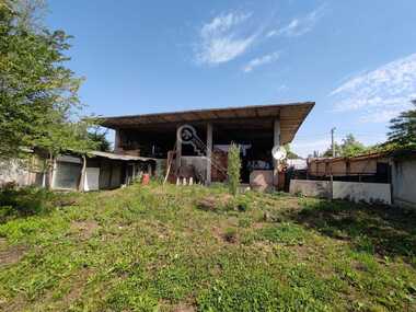 Satış - İnşaat arsası olarak Kozluca,  Veliko Tarnovo