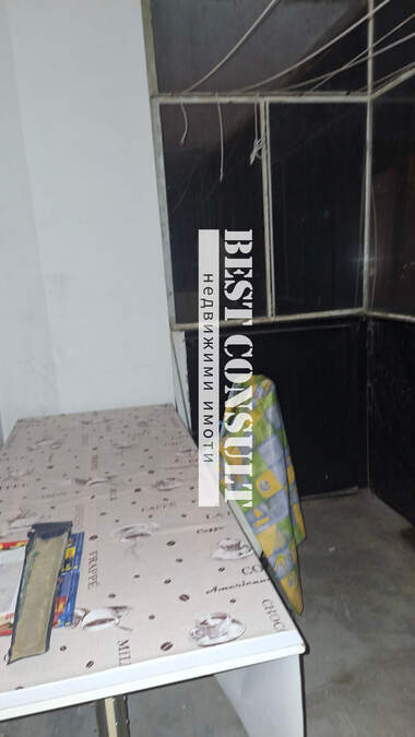 Kira - Apartman olarak Drujba 3,  Ruse