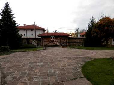 Satış - Ev olarak Arbanasi,  Veliko Tarnovo