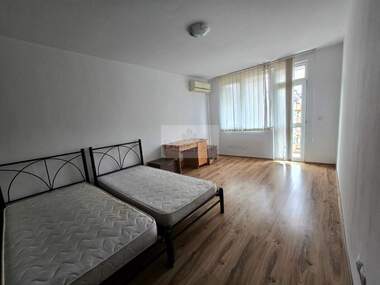Verkauf - Wohnung in Schirok zentar,  Blagoewgrad