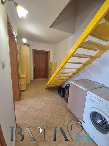 Kira - Apartman olarak Cveten kvartal,  Varna