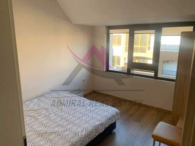 For rent - Apartment in Levski,  Varna