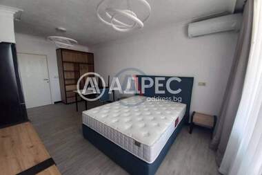 Vânzare - Apartament în Pomorie,  Burgas