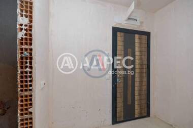 Vânzare - Apartament în Meden Rudnik,  Burgas