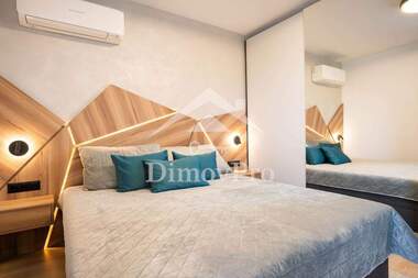 Închiriere - Apartament în Proslav,  Plovdiv