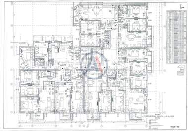Satış - Apartman olarak Krasna poliana-2,  Sofia