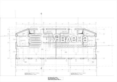 For sale - For Construction in Pomorie,  Burgas