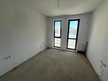 For sale - Apartment in Kazanlak,  Stara Zagora