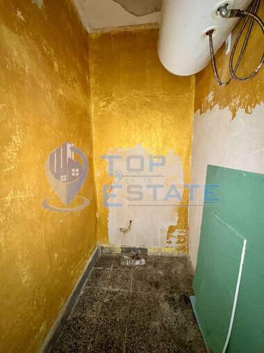 Продажба - Апартамент в Център,  Велико Търново