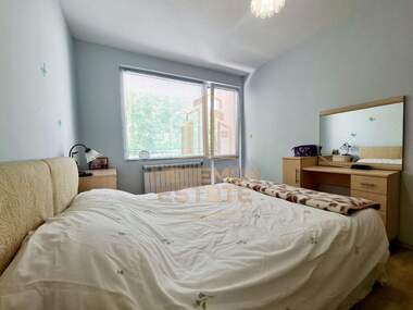 Vânzare - Apartament în Ceataldja,  Varna