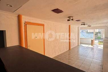 For sale - Parking spot in Levski,  Varna