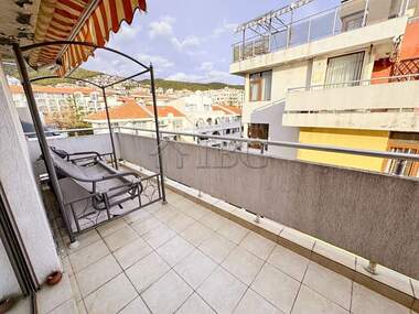 Satış - Apartman olarak Sveti Vlas,  Burgas