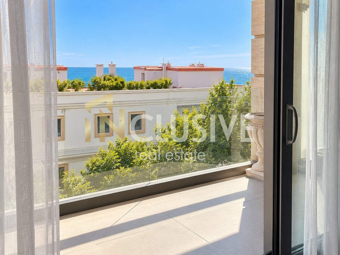Studio Apartment in Okrazhna bolnitsa - Generali, Varna – photo 2