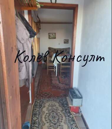 Πώληση - Σπίτι σε Асеновград,  Пловдив