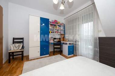 Продажа - Квартира в Съдийски,  Пловдив