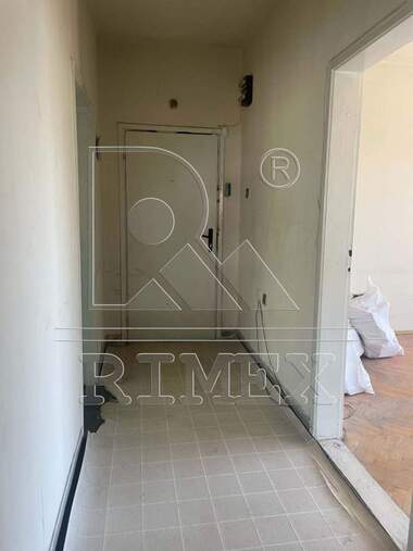 For sale - Apartment in Karshiaka,  Plovdiv
