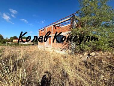 For sale - House in Oriahovo,  Haskovo