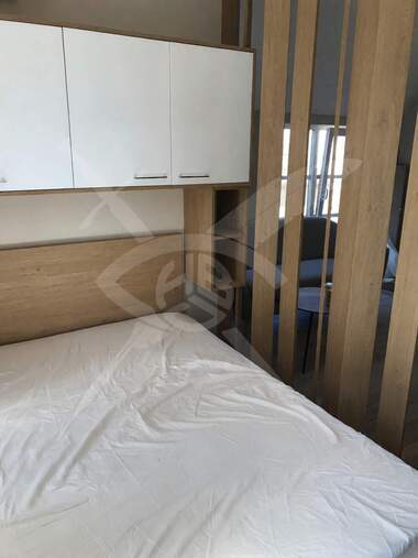 Vânzare - Apartament în Studentski grad,  Sofia