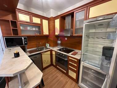 For rent - Apartment in Levski,  Varna