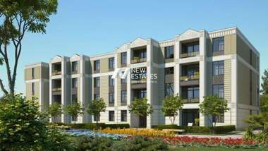 For sale - Apartment in Sozopol,  Burgas