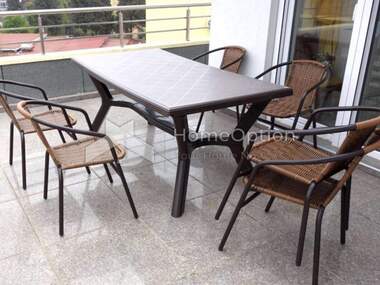 Vânzare - Apartament în Nesebăr,  Burgas