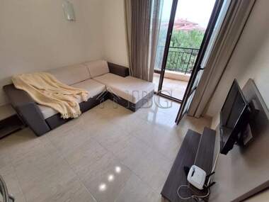 Satış - Apartman olarak Sveti Vlas,  Burgas