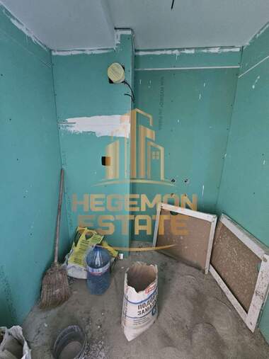 Verkauf - Wohnung in Winiza,  Warna