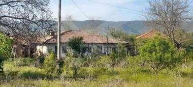 Satış - Ev olarak Galabec,  Burgas