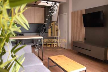 Vânzare - Apartament în Briz,  Varna