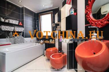 For sale - House in Asparuhovo,  Varna