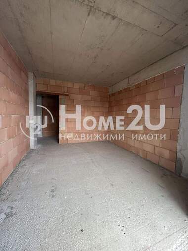 Продажба - Апартамент в Кайсиева градина,  Варна