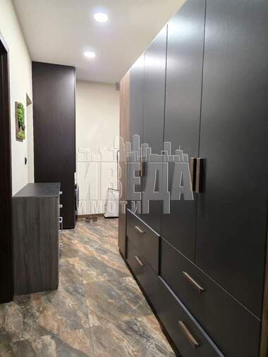 Vânzare - Apartament în Evksinograd,  Varna