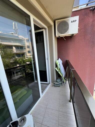 Satış - Apartman olarak Sunny Beach,  Burgas