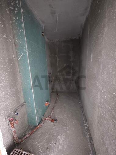 Satış - Apartman olarak Trakia,  Plovdiv