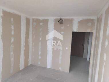 Продажба - Апартамент в Трошево,  Варна