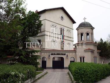 For sale - Store in Center,  Plovdiv