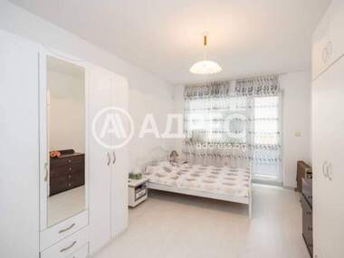 Продажба - Апартамент в Център,  Варна