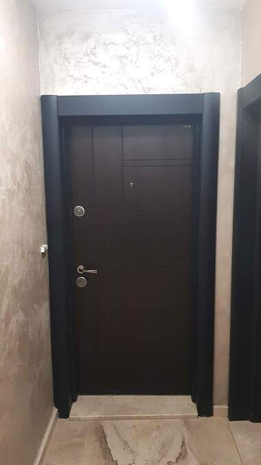 Satış - Apartman olarak Centralna gara,  Plovdiv