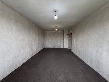 Продажба - Апартамент в Дружба 3,  Русе