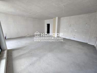 Vânzare - Apartament în Center,  Plovdiv