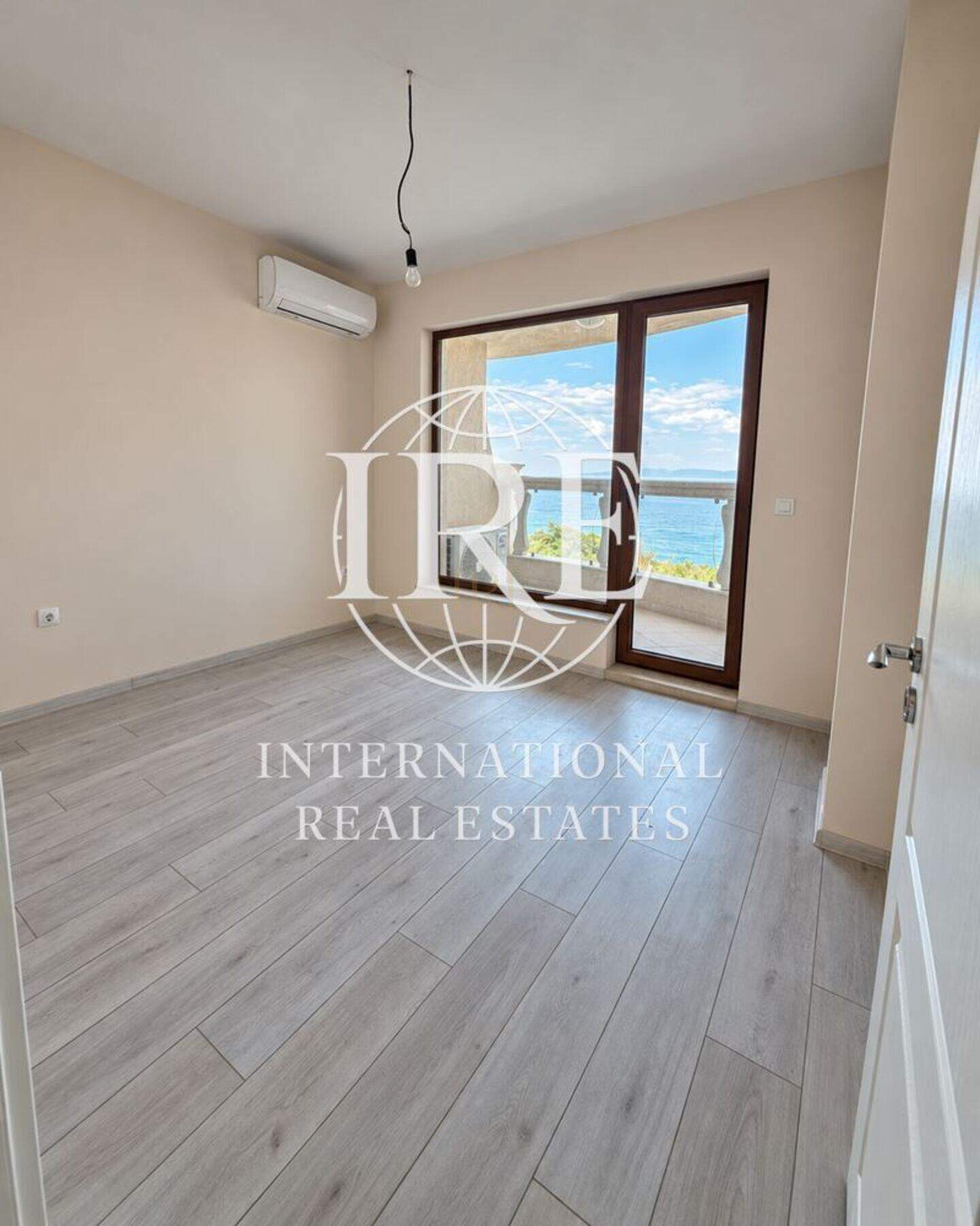2 bedroom Apartment in Alen mak, Varna – photo 7