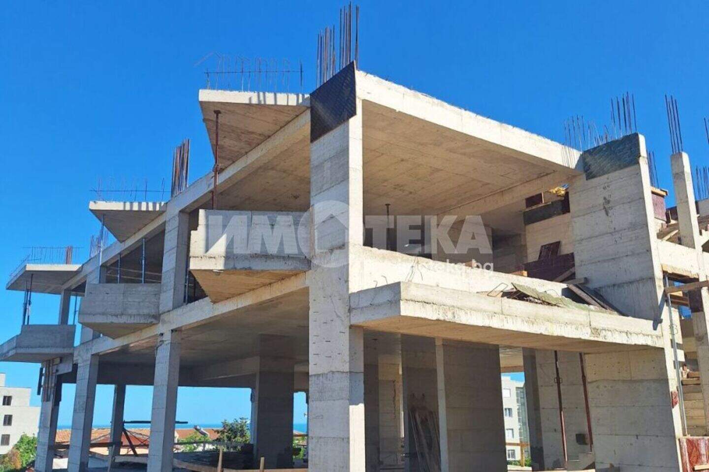 Laden in Alen mak, Varna – Foto 3