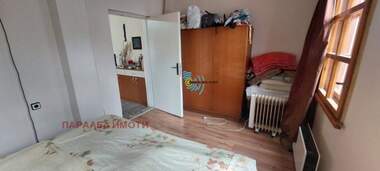 For sale - House in Brestovica,  Plovdiv