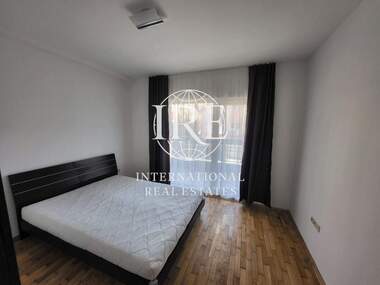 Наем - Апартамент в Бриз,  Варна