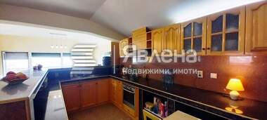 For sale - Apartment in Carevo,  Burgas