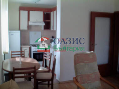 For sale - Apartment in Sveti Vlas,  Burgas