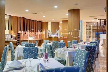 Vânzare - Apartament în Sunny Beach,  Burgas