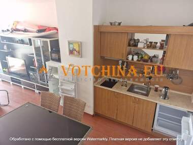 For sale - Apartment in Balchik,  Dobrich