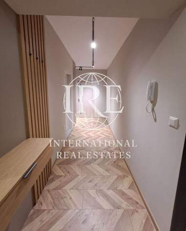 Satış - Apartman olarak Center,  Varna